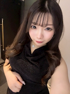 プロフィール写真2・🤍桃咲ゆき🤍｜ラウンジ 樹里・じゅり - 名古屋 錦のクラブ/ラウンジ