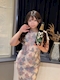 プロフィール写真6・🤍桃咲ゆき🤍｜ラウンジ 樹里・じゅり - 名古屋 錦のクラブ/ラウンジ