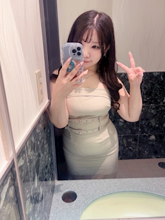 プロフィール写真22・🤍桃咲ゆき🤍｜ラウンジ 樹里・じゅり - 名古屋 錦のクラブ/ラウンジ
