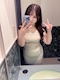 プロフィール写真22・🤍桃咲ゆき🤍｜ラウンジ 樹里・じゅり - 名古屋 錦のクラブ/ラウンジ