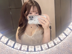 プロフィール写真11・ゆき｜ラウンジ 樹里・じゅり - 名古屋 錦のクラブ/ラウンジ