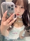 プロフィール写真21・🤍桃咲ゆき🤍｜ラウンジ 樹里・じゅり - 名古屋 錦のクラブ/ラウンジ