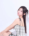 れん