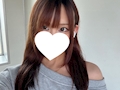 さき