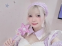 新着ブログ 💎0616💭ྀི
