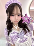 ピックアップキャスト まかろん 魔法少女Pui Pui a la mode・マホウショウジョ プイプイアラモード - 歌舞伎町のコンカフェ