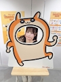 新着ブログ ☆0616♡