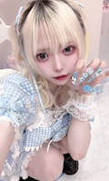 ピックアップキャスト はるき 魔法少女Pui Pui a la mode・マホウショウジョ プイプイアラモード - 歌舞伎町のコンカフェ