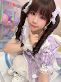 ピックアップキャスト あむ 魔法少女Pui Pui a la mode・マホウショウジョ プイプイアラモード - 歌舞伎町のコンカフェ