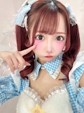 ピックアップキャスト みみあちやん 魔法少女Pui Pui a la mode・マホウショウジョ プイプイアラモード - 歌舞伎町のコンカフェ