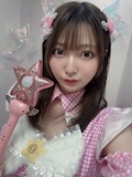 ピックアップキャスト もも 魔法少女Pui Pui a la mode・マホウショウジョ プイプイアラモード - 歌舞伎町のコンカフェ