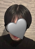 めい
