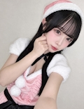 ゆうり