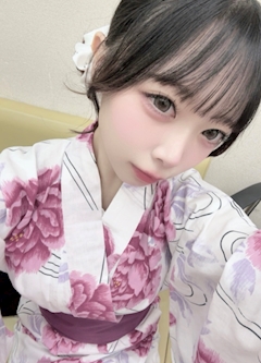 プロフィール写真1・ゆうり｜cafe & bar SOL・ソル - 越谷のガールズバー