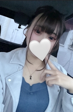 プロフィール写真1・かなめ｜CLUB ACE・エース - 茂原のクラブ/ラウンジ