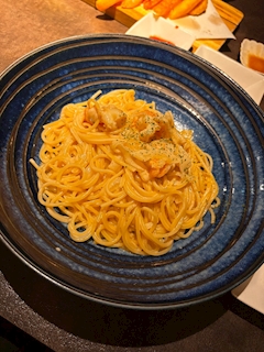 はるか