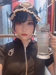 ちの