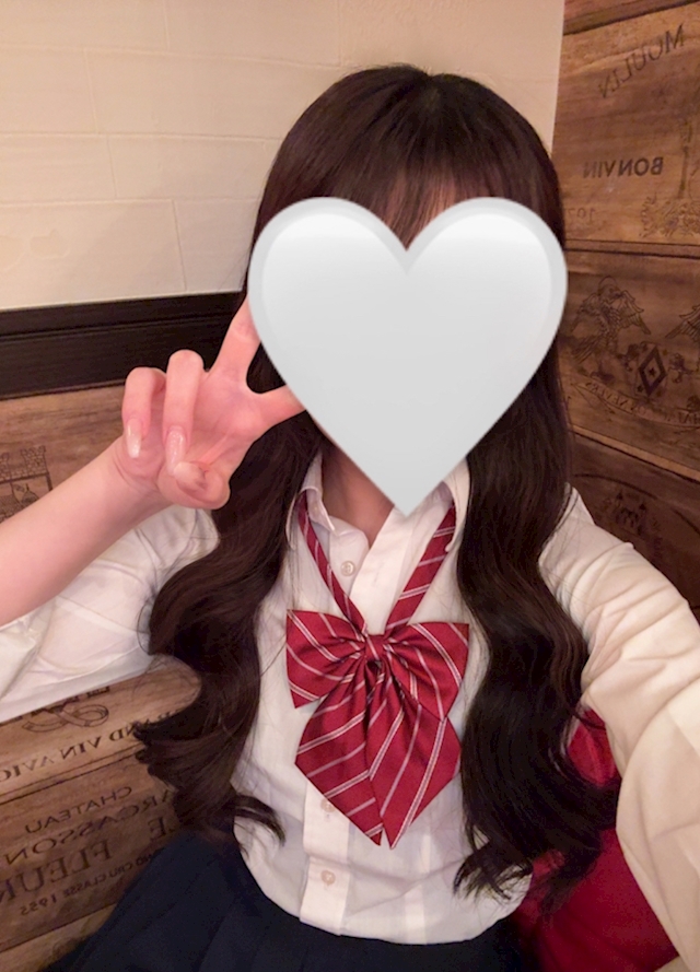 プロフィール写真1・りん Ciao｜梅田 キャバクラ・Ciao