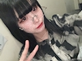 にゃる