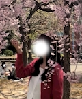 ののか