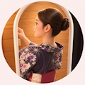 雫