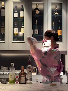 えり