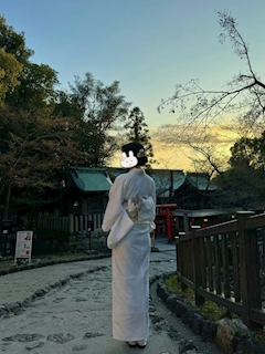 プロフィール写真3・えり｜ラウンジ 樹里・じゅり - 名古屋 錦のクラブ/ラウンジ