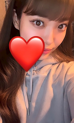 ✨かなの ❤️COLOR RED❤️✨ Girls Bar COLOR RED・カラーレッド - 西日暮里のガールズバー