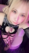 プロフィール写真11・すもも🍑 (⃔ ꒪꒳꒪̟ )⃕ ↝|Succubus&Angel LILITH 秋葉原店・リリス - 秋葉原のコンカフェ