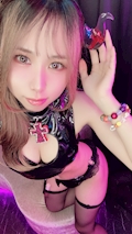 すもも🍑 (⃔ ꒪꒳꒪̟ )⃕ ↝