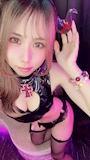 すもも🍑 (⃔ ꒪꒳꒪̟ )⃕ ↝