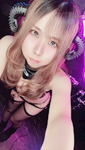 すもも🍑 (⃔ ꒪꒳꒪̟ )⃕ ↝