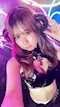 プロフィール写真8・すもも🍑 (⃔ ꒪꒳꒪̟ )⃕ ↝|Succubus&Angel LILITH 秋葉原店・リリス - 秋葉原のコンカフェ