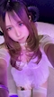 プロフィール写真5・すもも🍑 (⃔ ꒪꒳꒪̟ )⃕ ↝|Succubus&Angel LILITH 秋葉原店・リリス - 秋葉原のコンカフェ