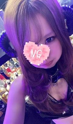 プロフィール写真16・すもも🍑 (⃔ ꒪꒳꒪̟ )⃕ ↝|Succubus&Angel LILITH 秋葉原店・リリス - 秋葉原のコンカフェ
