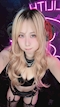 プロフィール写真6・すもも🍑 (⃔ ꒪꒳꒪̟ )⃕ ↝|Succubus&Angel LILITH 秋葉原店・リリス - 秋葉原のコンカフェ