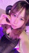 すもも🍑 (⃔ ꒪꒳꒪̟ )⃕ ↝