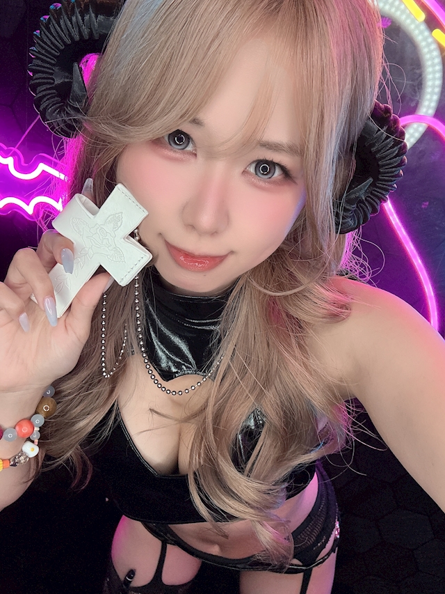 すもも🍑 (⃔ ꒪꒳꒪̟ )⃕ ↝