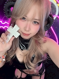 すもも🍑 (⃔ ꒪꒳꒪̟ )⃕ ↝