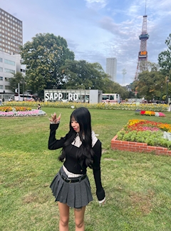 プロフィール写真2・ゆか|CLUB MONSOON・モンスーン - 蒲田東口のキャバクラ