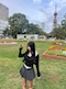 プロフィール写真2・ゆか|CLUB MONSOON・モンスーン - 蒲田東口のキャバクラ