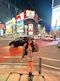 プロフィール写真1・ゆか|CLUB MONSOON・モンスーン - 蒲田東口のキャバクラ