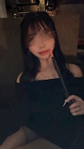 ゆか