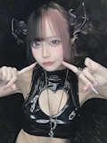 めしあ
