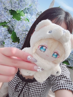 プロフィール写真1・せな|カラオケBar ミニッツ - 江古田のパブ/スナック
