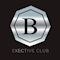 プロフィール写真1・みなみ｜Club Bee・ビー - 松山市のキャバクラ