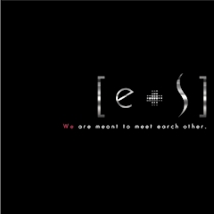 プロフィール写真2・りさ｜Club Bee・ビー - 松山市のキャバクラ