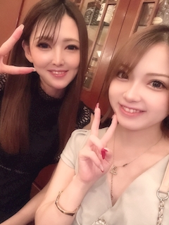 🩷💛綾瀬　佑香💛🩷「はっぴーばーすでー」
