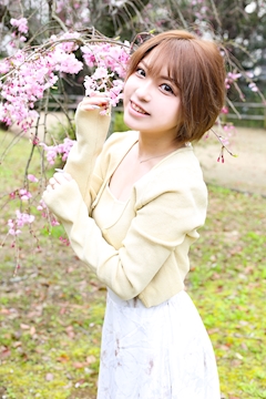 🩷💛綾瀬　佑香💛🩷