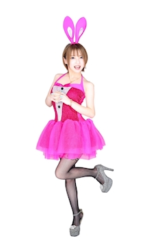 プロフィール写真8・🩷💛綾瀬 佑香💛🩷|Club Bee・ビー - 松山市のキャバクラ
